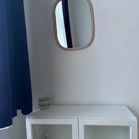 Chic Retreat On Skorepka Street شقة